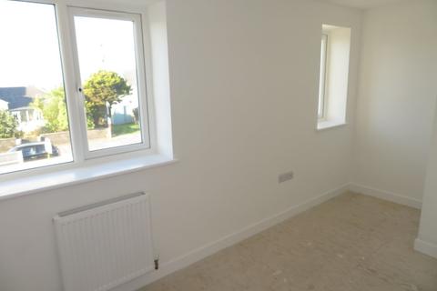 Lamorna Cottage Boscaswell Downs, Pendeen, Penzance, TR19 7DT