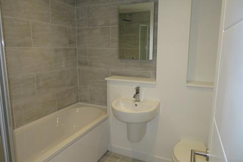 Lamorna Cottage Boscaswell Downs, Pendeen, Penzance, TR19 7DT