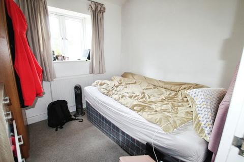 1 bedroom in a house share to rent, Swinburne Road, Iffley