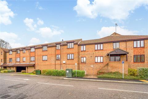 1 bedroom apartment for sale - Fairfield Avenue, Staines-upon-Thames, Surrey, TW18