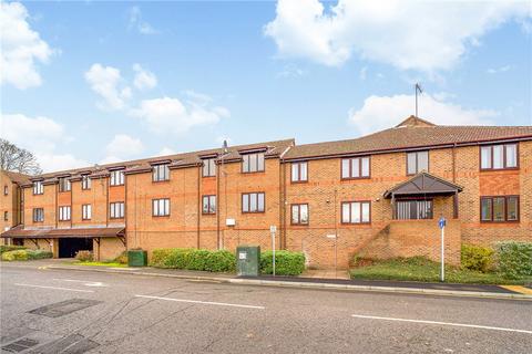 1 bedroom apartment for sale, Fairfield Avenue, Staines-upon-Thames, Surrey, TW18