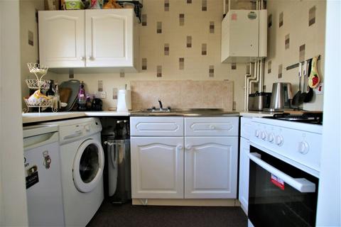 1 bedroom apartment to rent, Colnbrook
