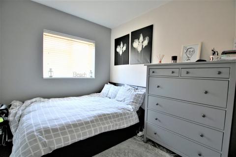 1 bedroom apartment to rent, Colnbrook