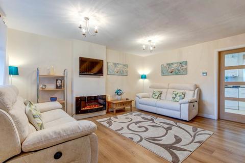 36 Austcliff Close, Redditch, B97 5NZ