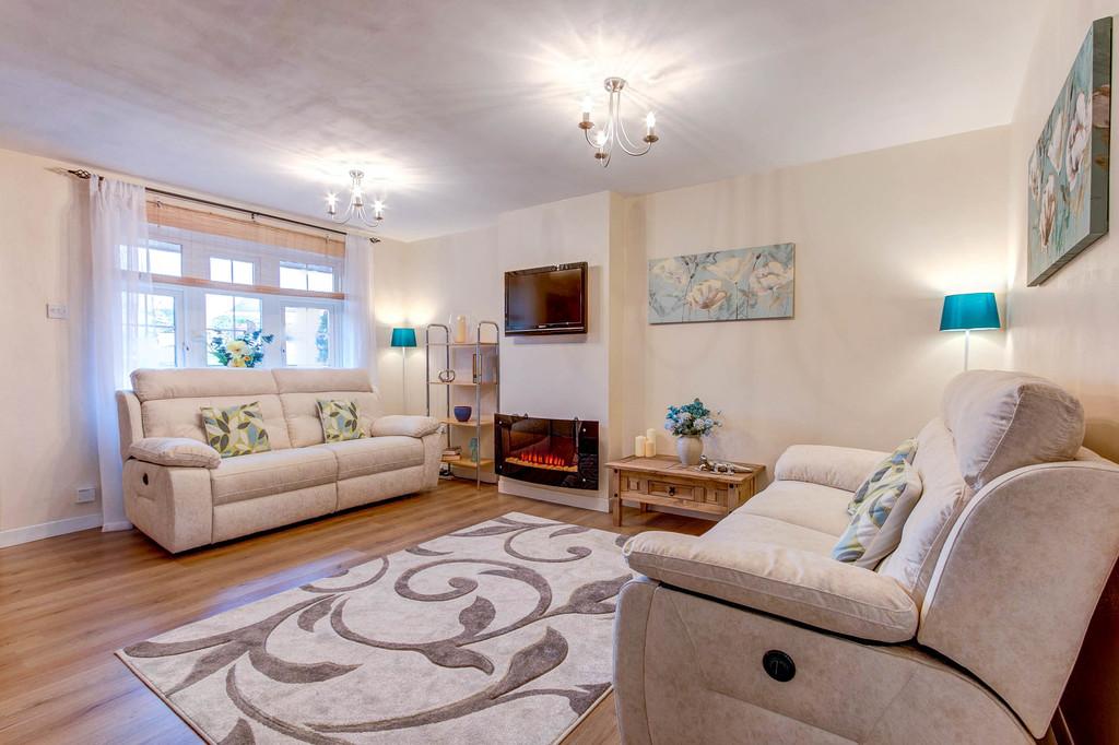 Lounge - Aspect 2