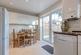 Kitchen - Aspect 2