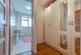 Dressing Room