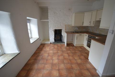 2 bedroom flat to rent - Churchtown, St Agnes