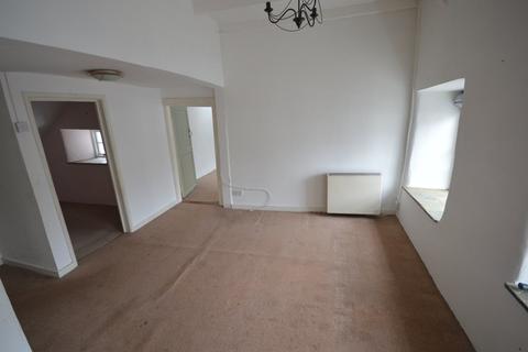 2 bedroom flat to rent - Churchtown, St Agnes