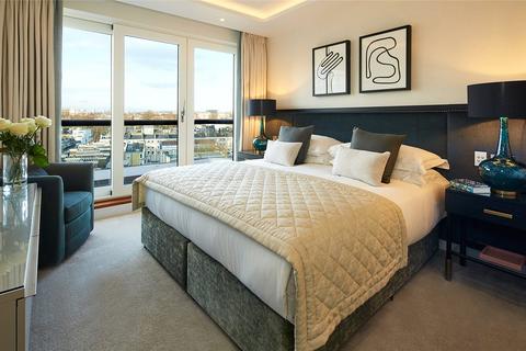 5 bedroom flat to rent, Gloucester Park Apartments, Ashburn Place, South Kensington, London