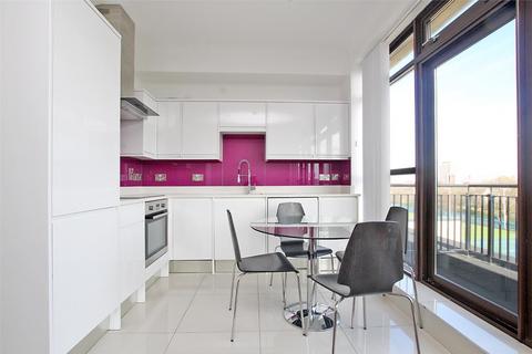 2 bedroom apartment to rent, Copperfield Road, Mile End, London