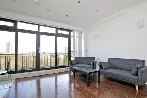 2 bedroom apartment to rent, Copperfield Road, Mile End, London