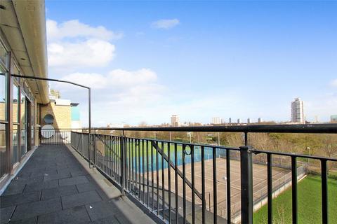 2 bedroom apartment to rent, Copperfield Road, Mile End, London