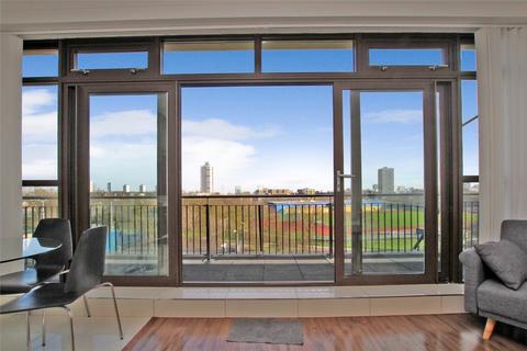 2 bedroom apartment to rent, Copperfield Road, Mile End, London