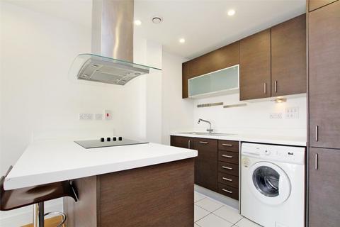 1 bedroom apartment to rent, Hodgeson House, Christian Street, London, E1