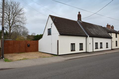 69 Gipping Road, Great Blakenham, Ipswich, IP6 0JA
