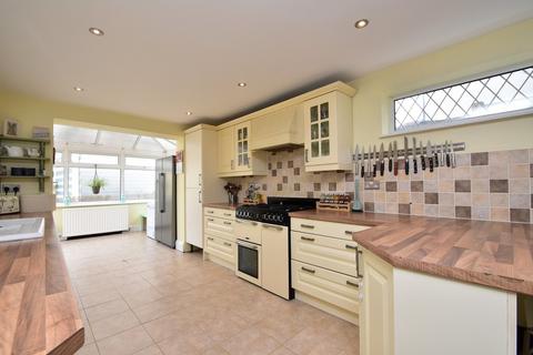 69 Gipping Road, Great Blakenham, Ipswich, IP6 0JA
