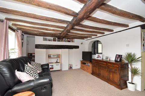 69 Gipping Road, Great Blakenham, Ipswich, IP6 0JA
