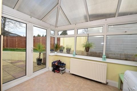 69 Gipping Road, Great Blakenham, Ipswich, IP6 0JA