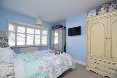 60 Chilton Road, Ipswich, IP3 8NZ
