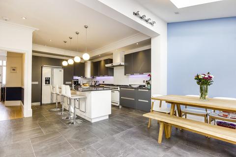 29 Clyde Road, London, N22 7AD