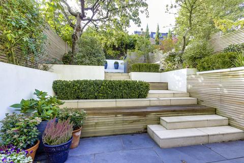 29 Clyde Road, London, N22 7AD