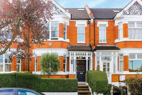 29 Clyde Road, London, N22 7AD