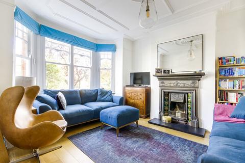 29 Clyde Road, London, N22 7AD