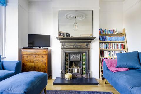 29 Clyde Road, London, N22 7AD