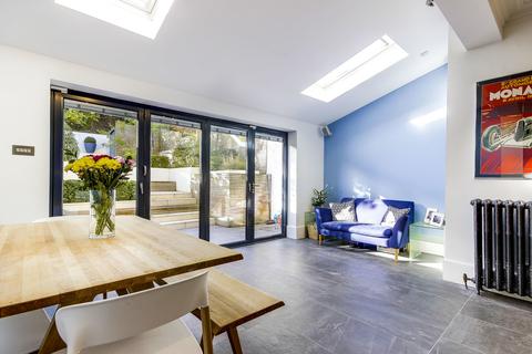 29 Clyde Road, London, N22 7AD