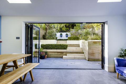 29 Clyde Road, London, N22 7AD