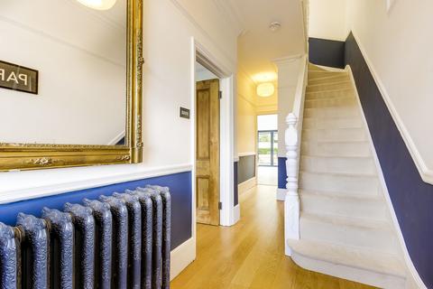 29 Clyde Road, London, N22 7AD