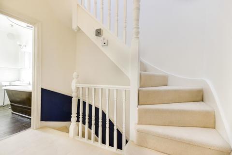 29 Clyde Road, London, N22 7AD