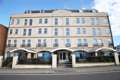 2 bedroom apartment to rent, City Gate 95-107, Southampton Street, Reading, RG1