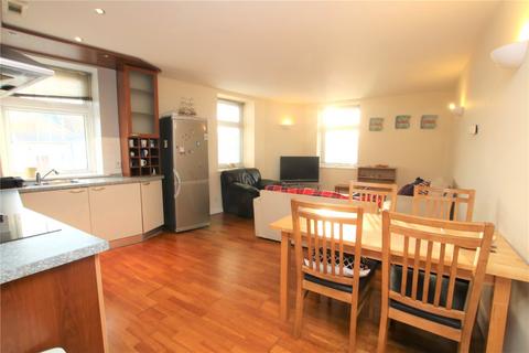 2 bedroom apartment to rent, City Gate 95-107, Southampton Street, Reading, RG1