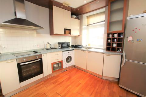 2 bedroom apartment to rent, City Gate 95-107, Southampton Street, Reading, RG1