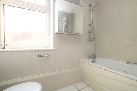 2 bedroom apartment to rent, City Gate 95-107, Southampton Street, Reading, RG1