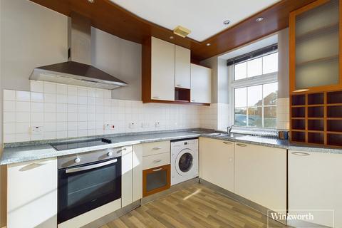 2 bedroom apartment to rent, City Gate 95-107, Southampton Street, Reading, RG1