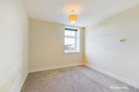 2 bedroom apartment to rent, City Gate 95-107, Southampton Street, Reading, RG1