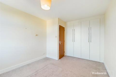 2 bedroom apartment to rent, City Gate 95-107, Southampton Street, Reading, RG1