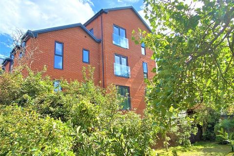 2 bedroom apartment to rent, Green Quarter , Cross Green Lane , Leeds