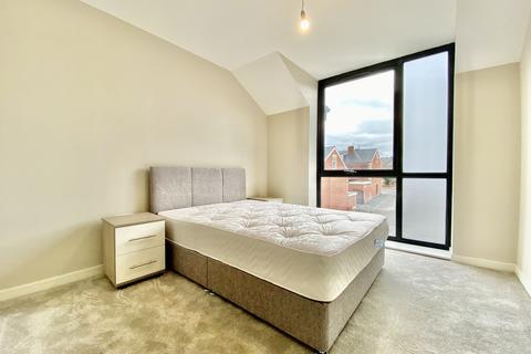 undefined, Green Quarter, Cross Green Lane, Leeds, LS9