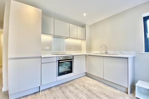 1 bedroom apartment to rent, Green Quarter, Cross Green Lane, Leeds, West Yorkshire, LS9
