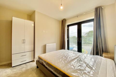 1 bedroom apartment to rent, Green Quarter, Cross Green Lane, Leeds, West Yorkshire, LS9