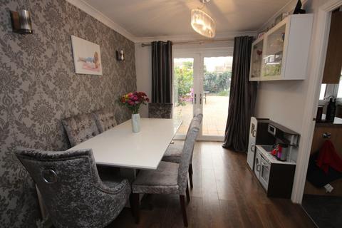 47 Barfield, Sutton At Hone, Dartford, DA4 9EJ