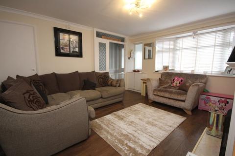 47 Barfield, Sutton At Hone, Dartford, DA4 9EJ