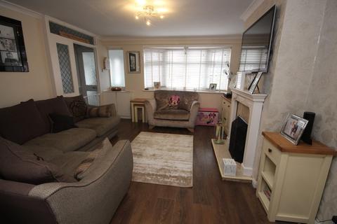 47 Barfield, Sutton At Hone, Dartford, DA4 9EJ