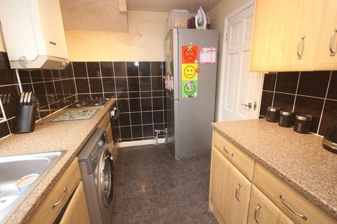 47 Barfield, Sutton At Hone, Dartford, DA4 9EJ