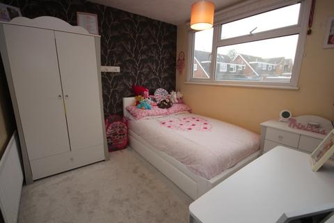 47 Barfield, Sutton At Hone, Dartford, DA4 9EJ