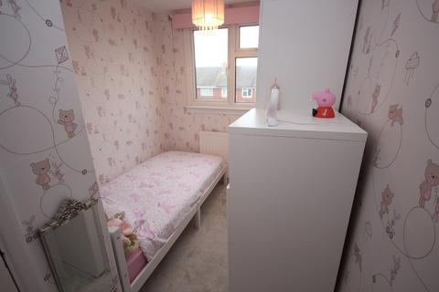 47 Barfield, Sutton At Hone, Dartford, DA4 9EJ